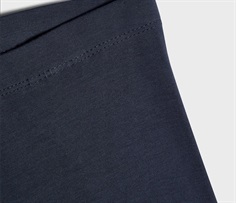 Name It dark sapphire legging